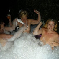 Pic #6 Nude Wife:&nbsp;*GG Ymmy Mommy And Girlfriends