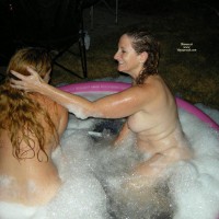 Pic #7 Nude Wife:&nbsp;*GG Ymmy Mommy And Girlfriends