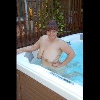 Pic #3 Nude Wife:&nbsp;Request From My Viewers