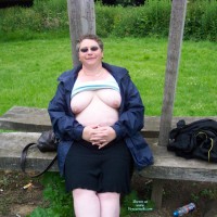 Pic #4 Topless Friend:&nbsp;Friends