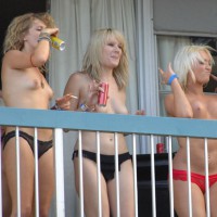Pic #4 Street Voyeur:&nbsp;Gc300 2009 29