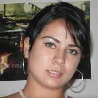 Pic #2 Nude Friend FD Prepagos De Pereira 1