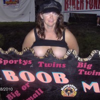 Pic #3 Nude Wife FD My Beautiful Wife