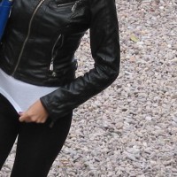 Pic #7  dressed sexy:&nbsp;Hotties