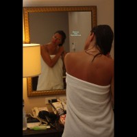 Pic #2 Nude Girlfriend Hot Gf Naked