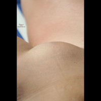 Pic #9 My Photos:&nbsp;Linda Can´t Stop Showing Her Self