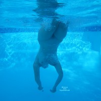 Pic #7 Nude Friend:&nbsp;A Dream