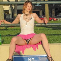Pic #8 Topless Girlfriend:&nbsp;Wisconsin @ Its Best #2
