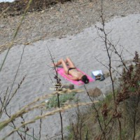 Pic #2 Beach Voyeur:&nbsp;Bg Ahtopol