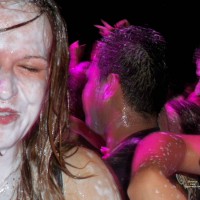 Pic #8 Event Voyeur:&nbsp;Ozzfest Chicago