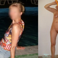 Pic #3 Nude Girlfriend:&nbsp;My 56 Year Old Girlfriend
