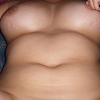 Pic #2 Nude Friend Asian Girl