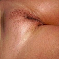 Pic #5 Nude Wife Nice Tits And Lips