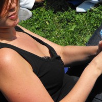 Pic #2 Street Voyeur:&nbsp;Various Pics