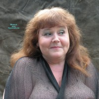 Pic #6 Topless Wife:&nbsp;Some More Of My Wife