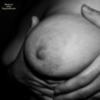 Pic #3 Topless Amateur Japot Remember Me ?