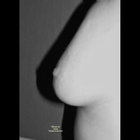Pic #4 Topless Amateur Japot Remember Me ?