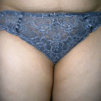 Pic #3 Topless Wife Wifes First Time