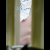 Pic #5 Nude Friend Drape