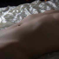 Pic #3 Nude Wife First Time Wife