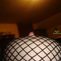 Pic #4 Topless Amateur New Here