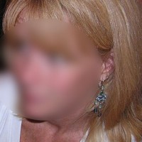 Pic #5 Nude Friend Ar_sparky