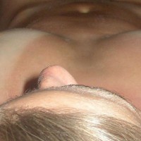 Pic #6 Nude Amateur Tits And Bits