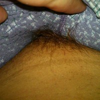 Pic #4 Topless Amateur My Girlfriend
