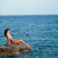 Pic #2 Nude Amateur:&nbsp;Greece