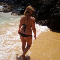 Pic #10 Nude Me:&nbsp;Nude Beach