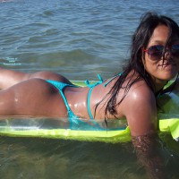 Pic #6 Nude Wife:&nbsp;Lovely Wife