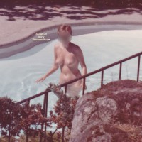Pic #3 Nude Wife Over The Years