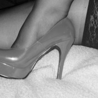 Pic #5 Topless Amateur Japot Some More For Ya Folks
