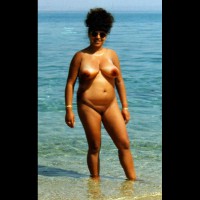Pic #4 Wife Photos Indian Wife Exposing