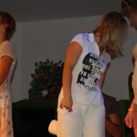 Pic #4 Event Voyeur:&nbsp;Turkey Vacation