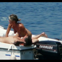Pic #2 Beach Voyeur:&nbsp;Voyeur Beach Pics