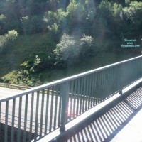 Pic #5 Nude Friend:&nbsp;Bridge Of Woodnymph County