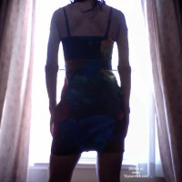 Pic #2 Nude Amateur More Photo Fun
