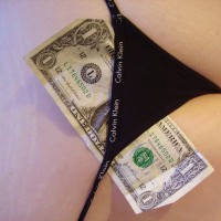 Pic #5 Topless AmateurJapot Just Some More Hot Body Parts For U !
