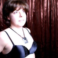 Pic #2 Amateur Photos Isabelle