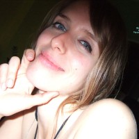 Pic #4 Nude Amateur Amateur Pics