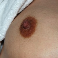 Pic #5 Nude Wife Pure Canadian More Bedroom Shots