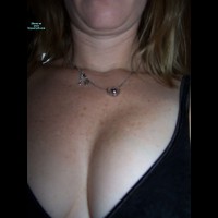 Pic #2 Topless Amateur Hotmilfy