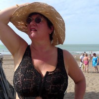 Pic #5 Nude Wife FD Argentina