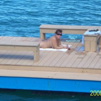 Pic #2 Nude Amateur:&nbsp;Vacation Pics