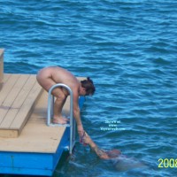 Pic #3 Nude Amateur:&nbsp;Vacation Pics