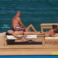 Pic #5 Nude Amateur:&nbsp;Vacation Pics