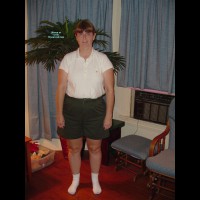 Pic #2 Nude Wife FD Exposewife51
