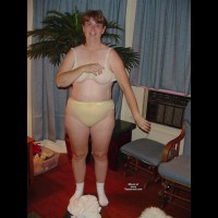 Pic #5 Nude Wife FD Exposewife51
