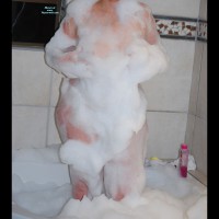 Pic #3 Nude Wife Weekend Away